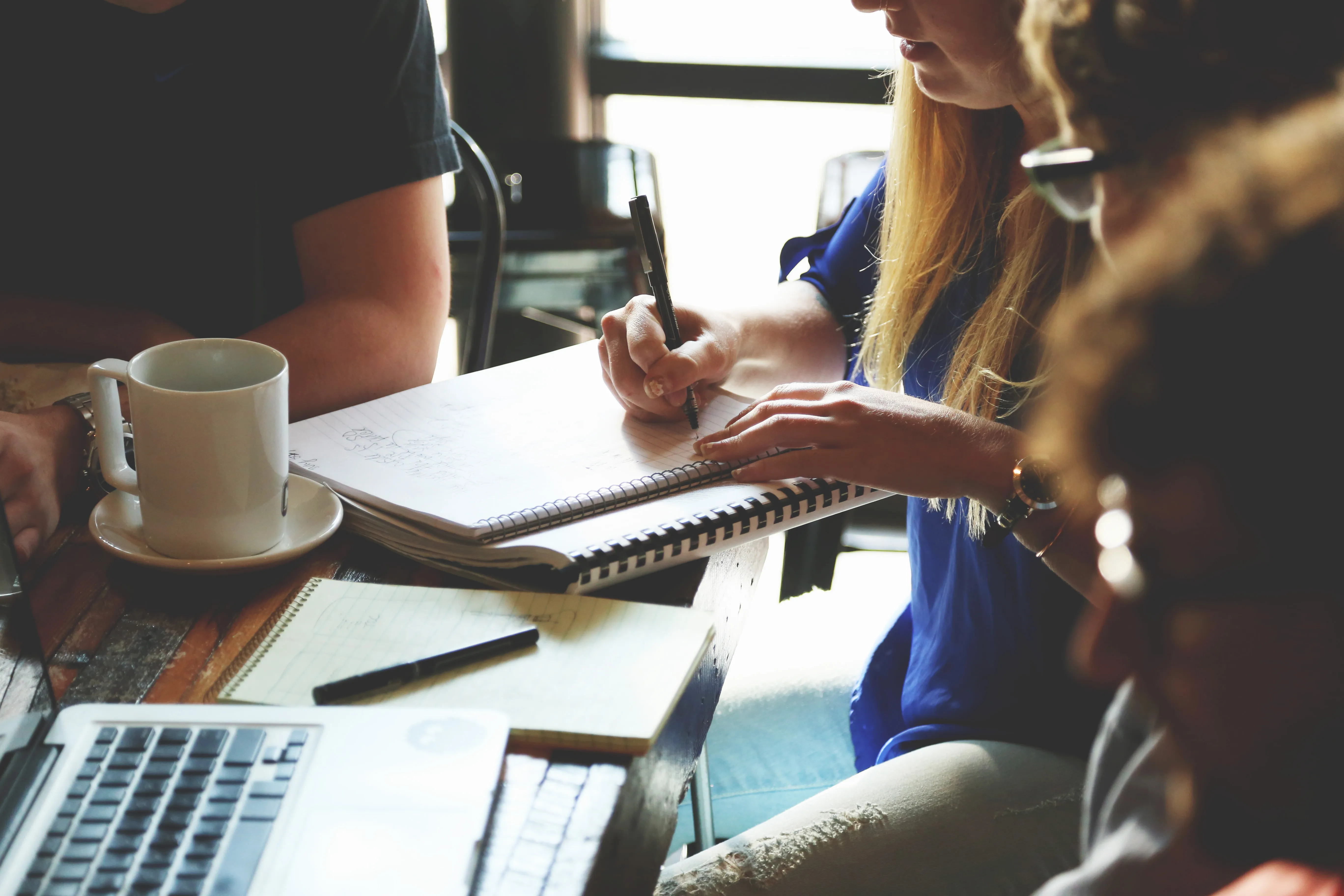 Understanding Video Codecs: H.264, ProRes, and When to Use Each