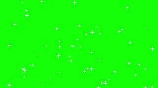 ANFX - Free Motion Graphics & Stock Video