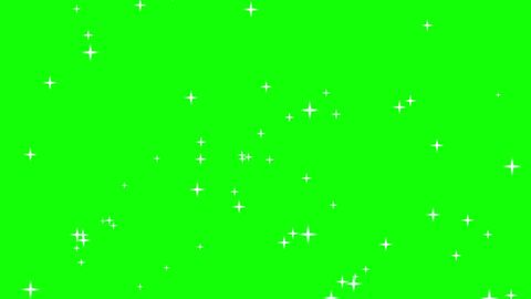 ANFX - Free Motion Graphics & Stock Video