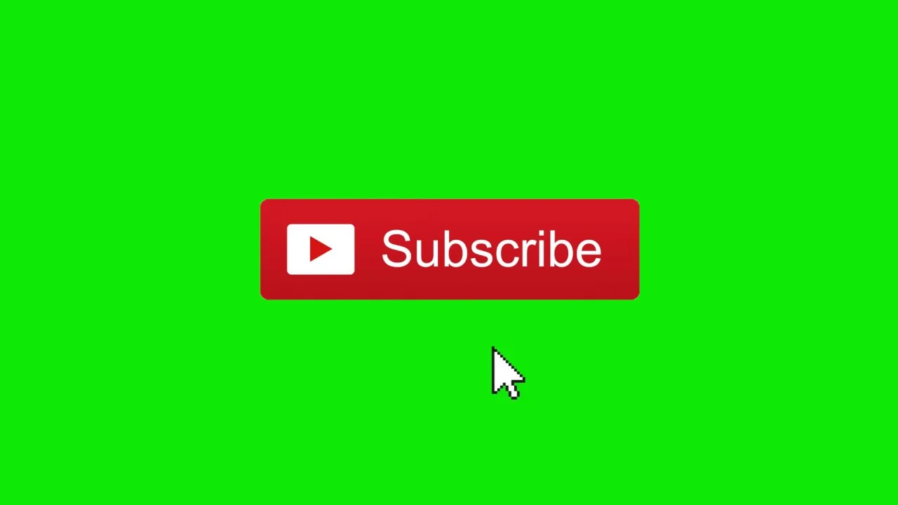 Building a YouTube Channel Intro: From Concept to Export
