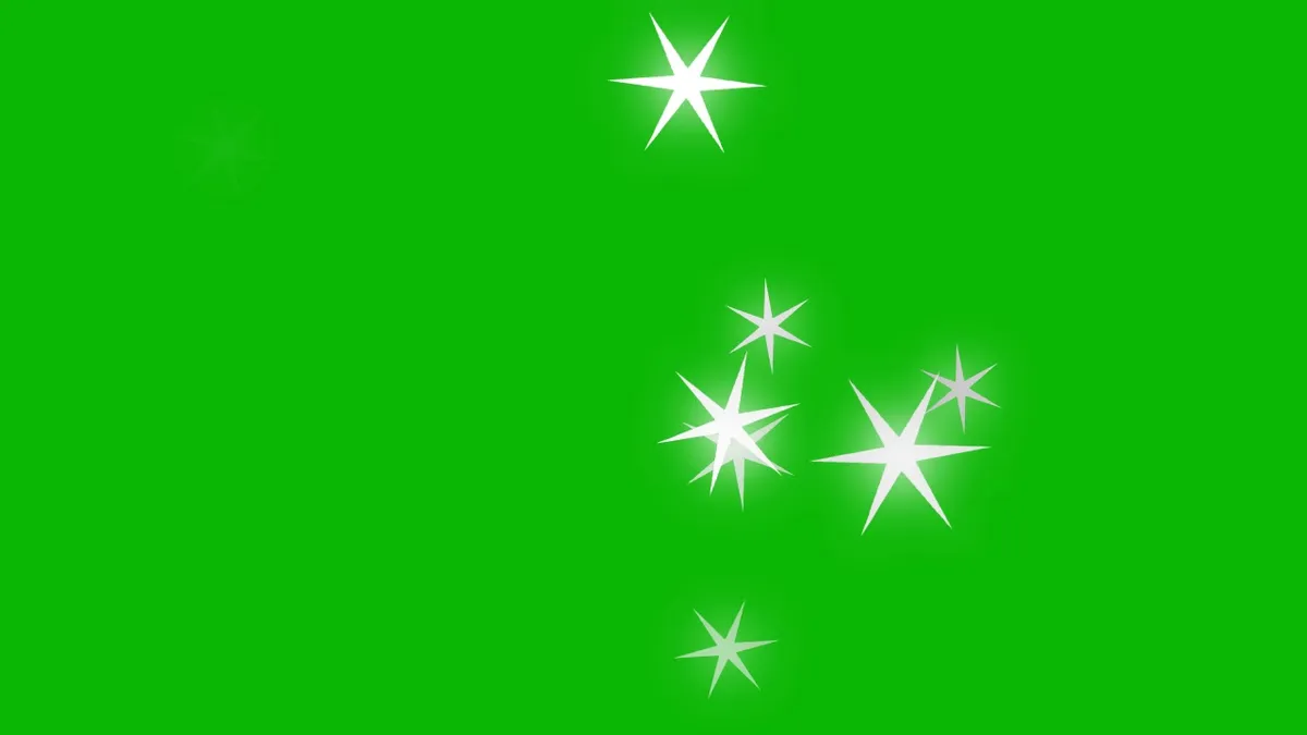 Sparkle Glitter #2