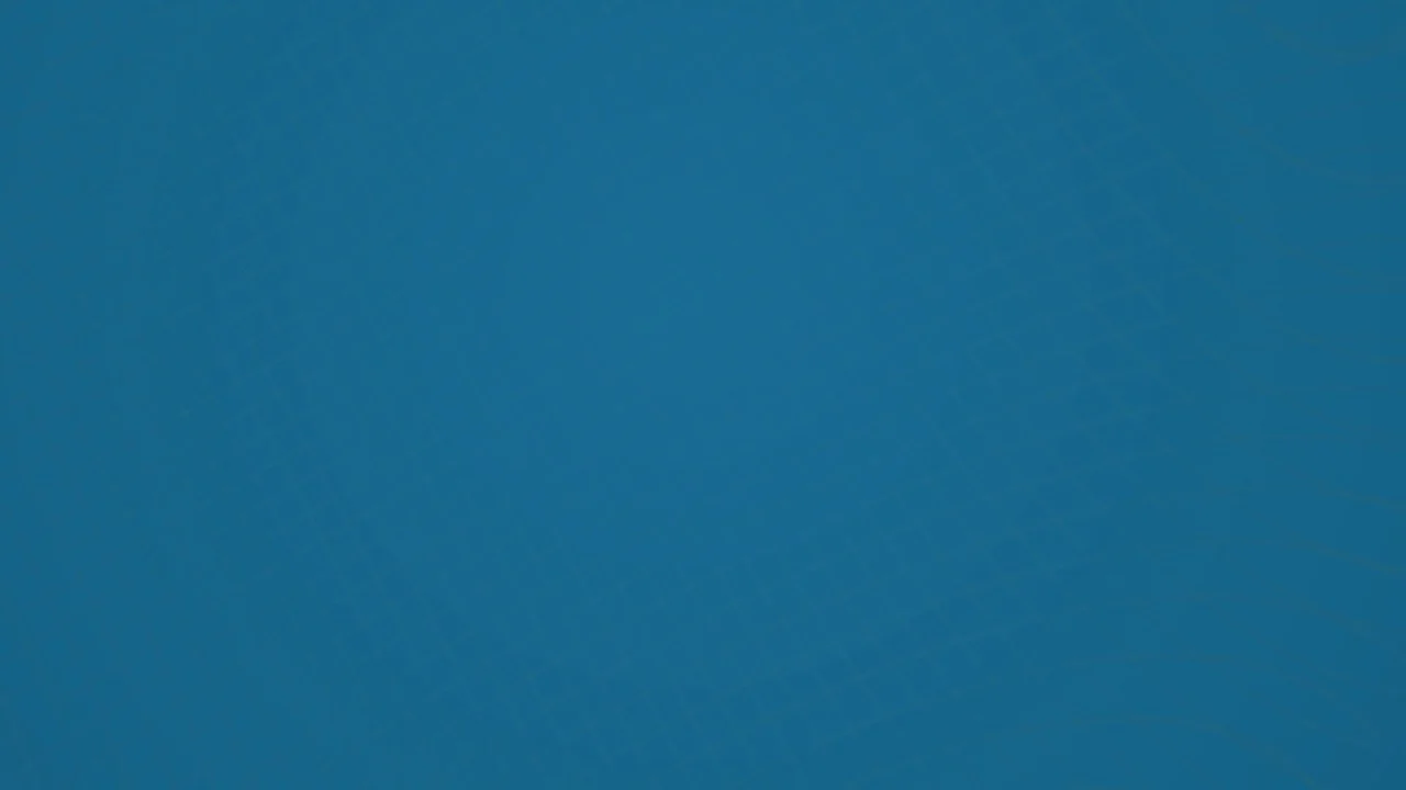 Motion Graphics Backgrounds: When and How to Use Them