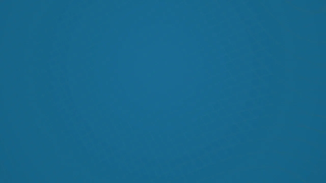 Motion Graphics Backgrounds: When and How to Use Them