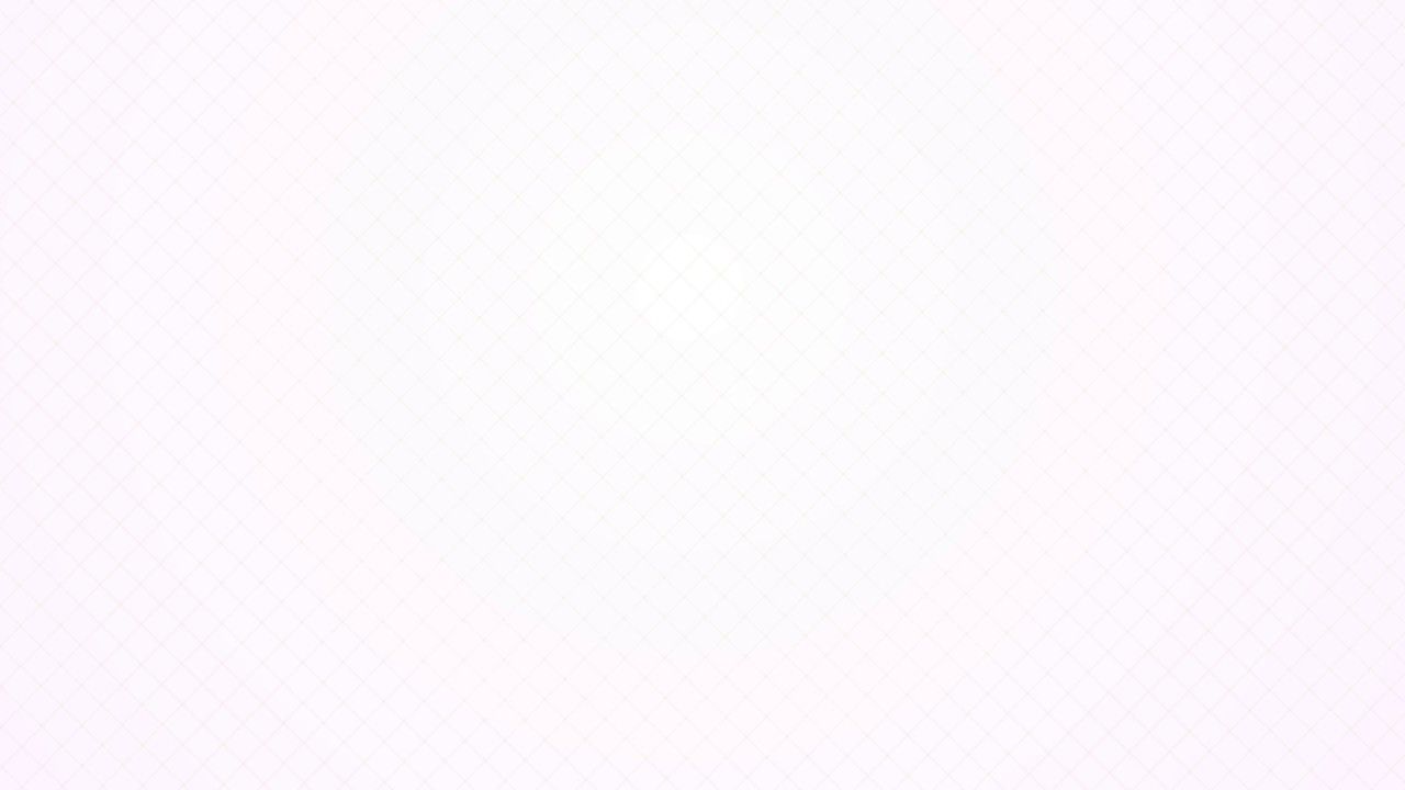 White Elegant Background