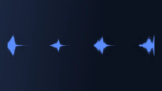 Short Tension Risers
