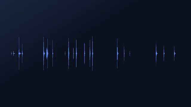 Pop and Click Sounds Vol. 4