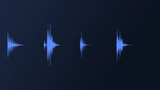 Impact Pack