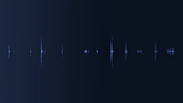 Pop and Click Sounds Vol. 3