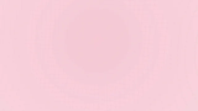 Pink Elegant Background