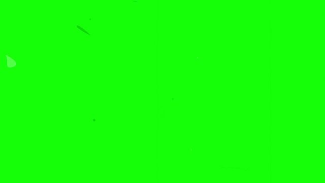 ANFX - Free Motion Graphics & Stock Video