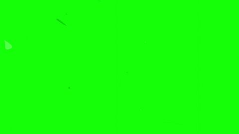 ANFX - Free Motion Graphics & Stock Video