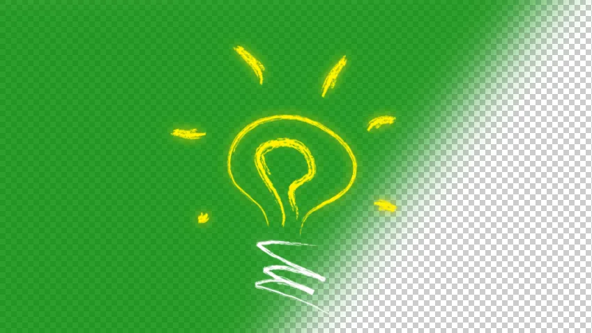 Light Bulb